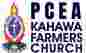 PCEA Kahawa Farmers Church