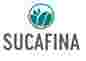 Sucafina