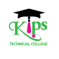 KIPS Technical College