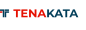 Tenakata