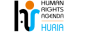 Human Rights Agenda