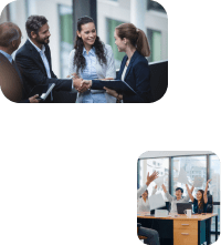 MyJobMag: Jobs in Kenya 2026 - Latest Job Vacancies in Kenya